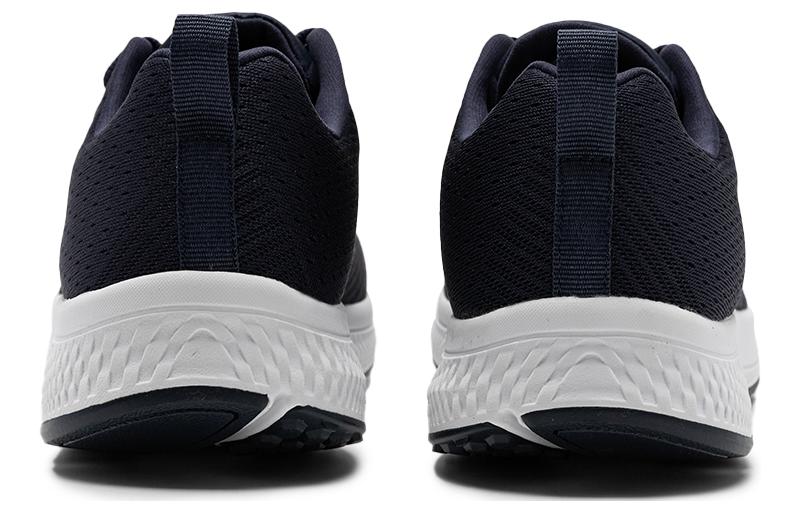 Skechers Go Run Consistent ‘Transition Navy’
