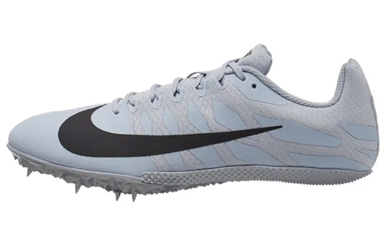 Nike Air Zoom Rival S 9 Spikes 'Hydrogen Blue'