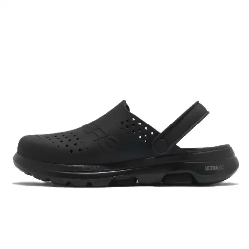 Skechers Clogs Men's