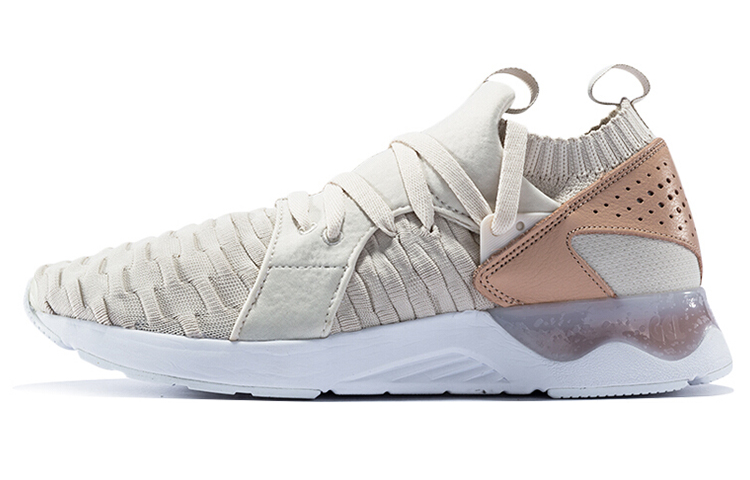 ASICS Gel Lyte V Sanze Knit Birch