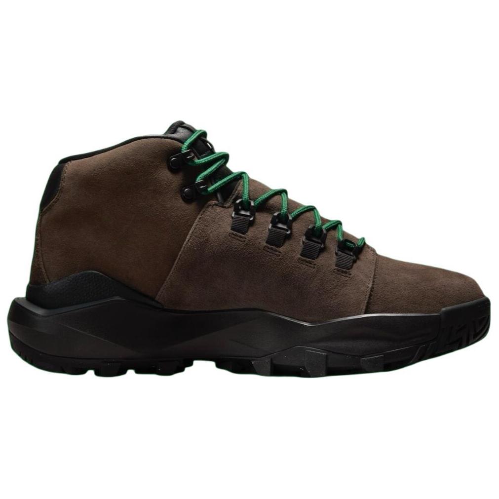 Nike Cygnal Baroque Brown
