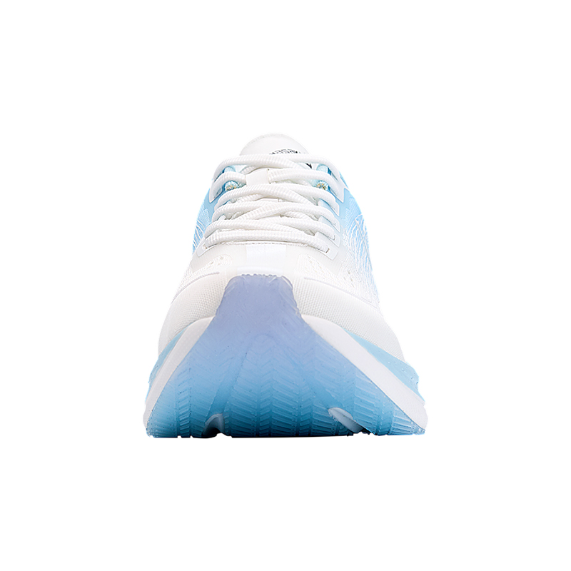 Kawasaki Carbon Collection Breathable Lightweight Low top Casual Training Sprint Physical Fitness Test & Exam