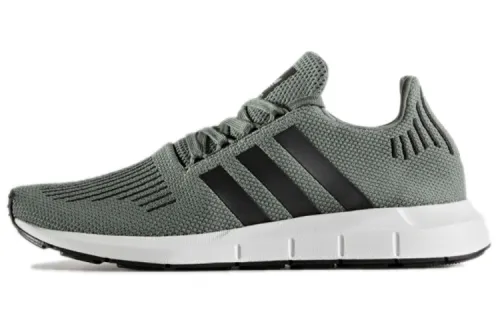 Adidas Swift Run 'Trace Cargo'