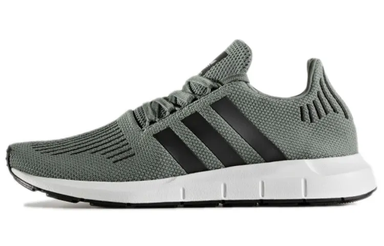 Adidas Swift Run 'Trace Cargo'