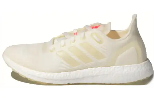 adidas UltraBoost DNA Loop 'No Dye'