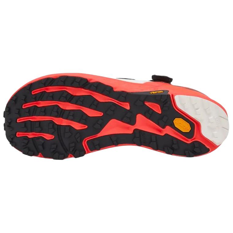 Altra TIMP 5 Slip Resistant Abrasion Resistant Slip Resistant Abrasion Resistant Low top Trail Running Shoes