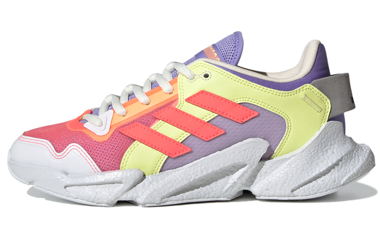 X9000 Karlie Kloss x X9000 Wmns Adidas 'Multi' Women's