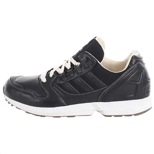 Adidas Zx 8000 'Black'