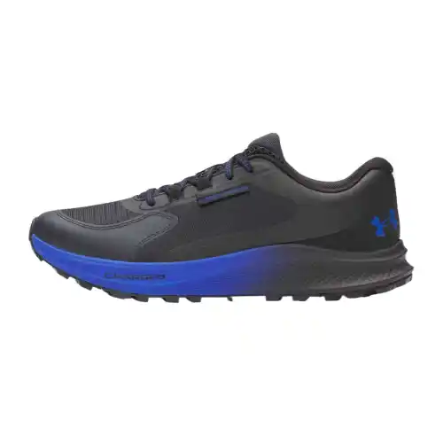Under Armour Charged Bandit Trail 3 Running Shoes Men's