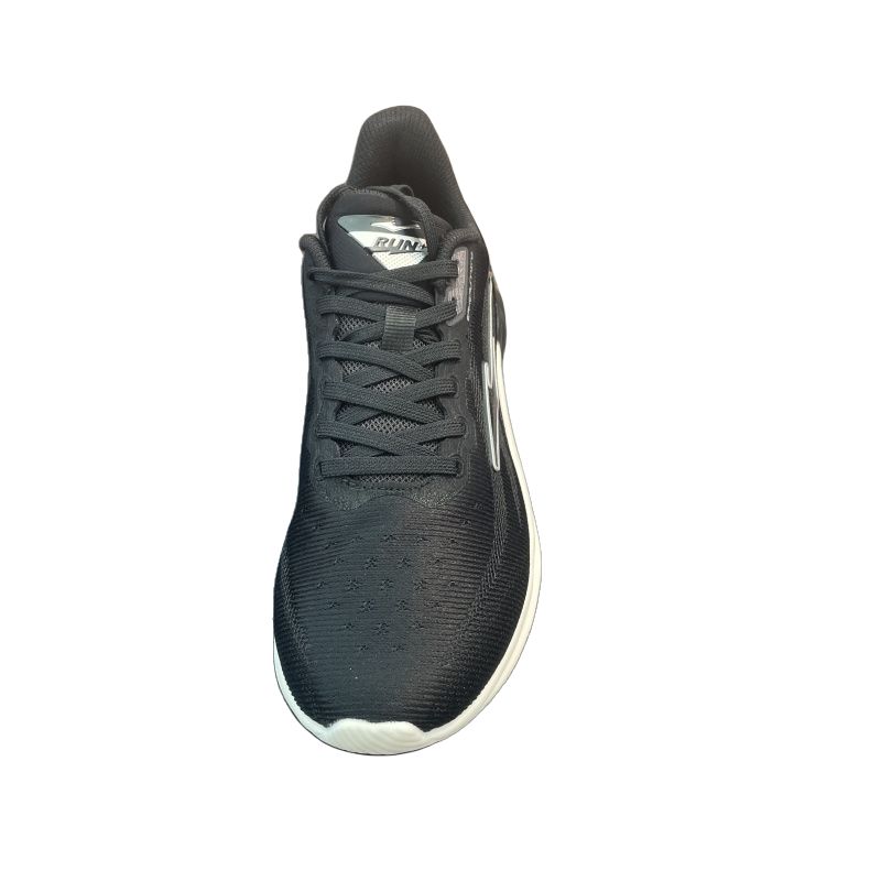 Erke Jiang Rebound Cushioning Breathable Lightweight Cushioning Breathable Lightweight Low top Running Shoes Women’s