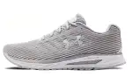 Under Armour Low top Marathon Running Shoes Men's Modern Gray