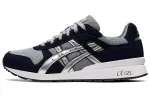 ASICS Gt 2 'Midnight Pure Silver'