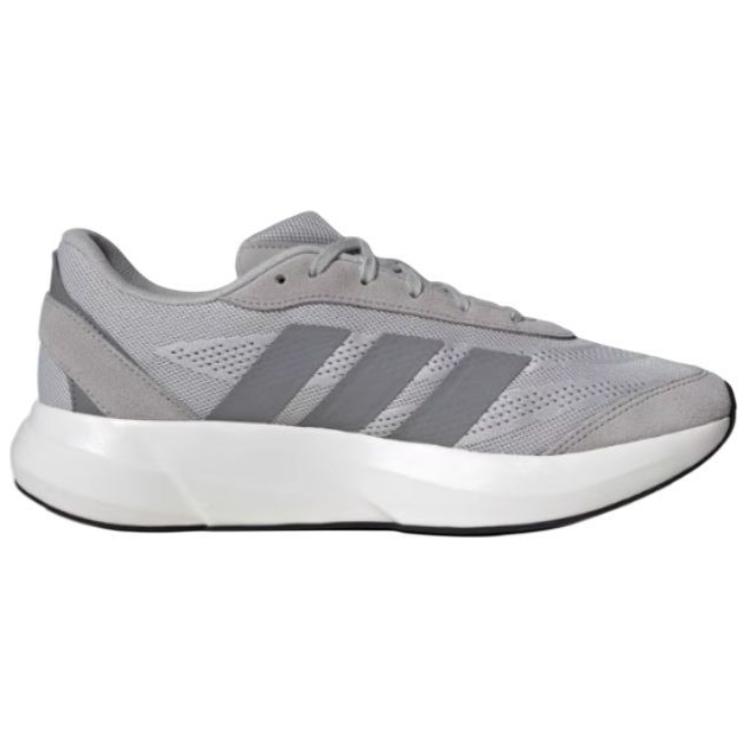 Adidas Lightshift ‘Grey White’