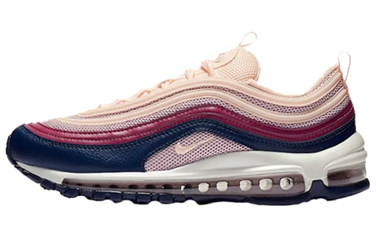 Nike Air Max 97 Plum Chalk Women's