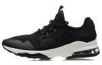 Li Ning Running Shoes Women's Low Top Black/White