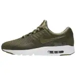 Nike Air Max Zero Essential 'Medium Olive'