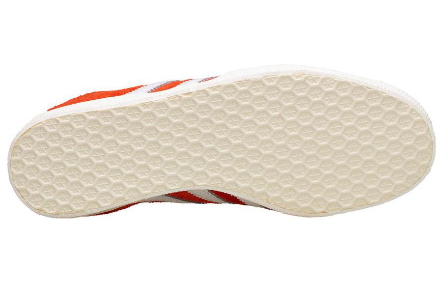 Adidas Gazelle 'Craft Chili' Women's