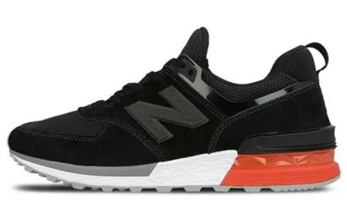 574 New Balance Sport 'Tier 1'