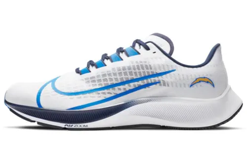 Nike Air Zoom Pegasus 37 San Diego Chargers
