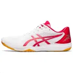 ASICS Rote Japan Lyte Ff 2 White/Red