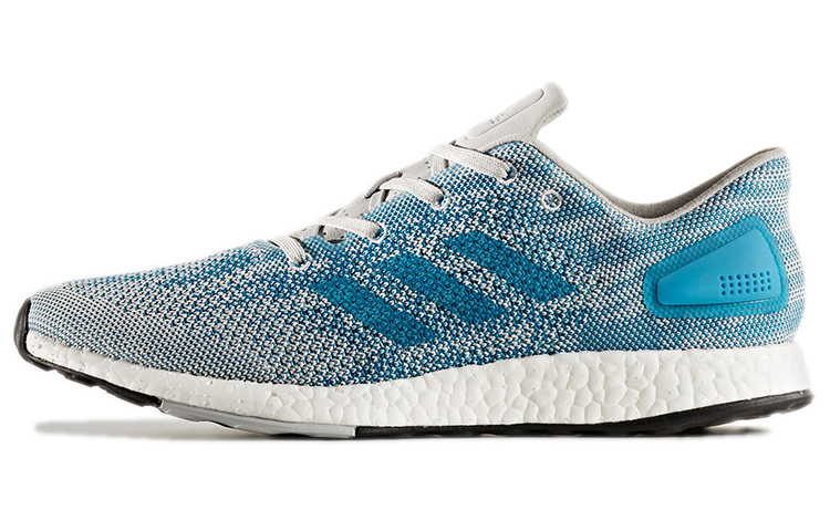 Adidas PureBoost Dpr 'Grey'