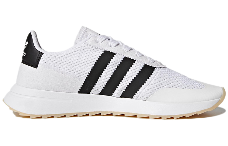Adidas Women’s Flashback Women’s