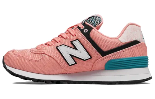 574 Wmns New Balance 'Art School' Women's