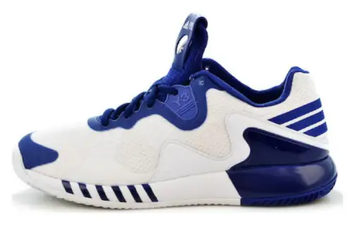 adidas Y-3 Adizero Roland Garros Hero Ink