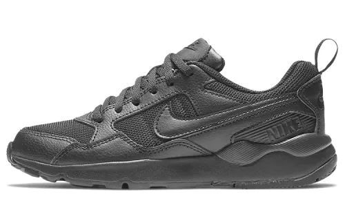 Nike Pegasus '92 Lite Gs