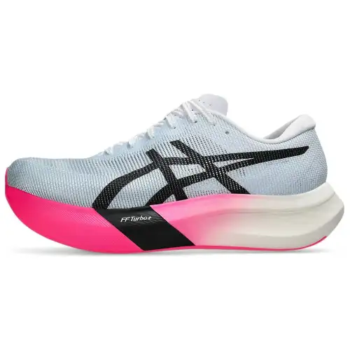 ASICS Metaspeed Sky Paris Light Blue