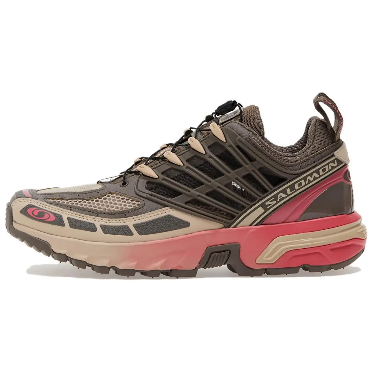 Acs Pro Salomon 'Falcon Sugar Coral'