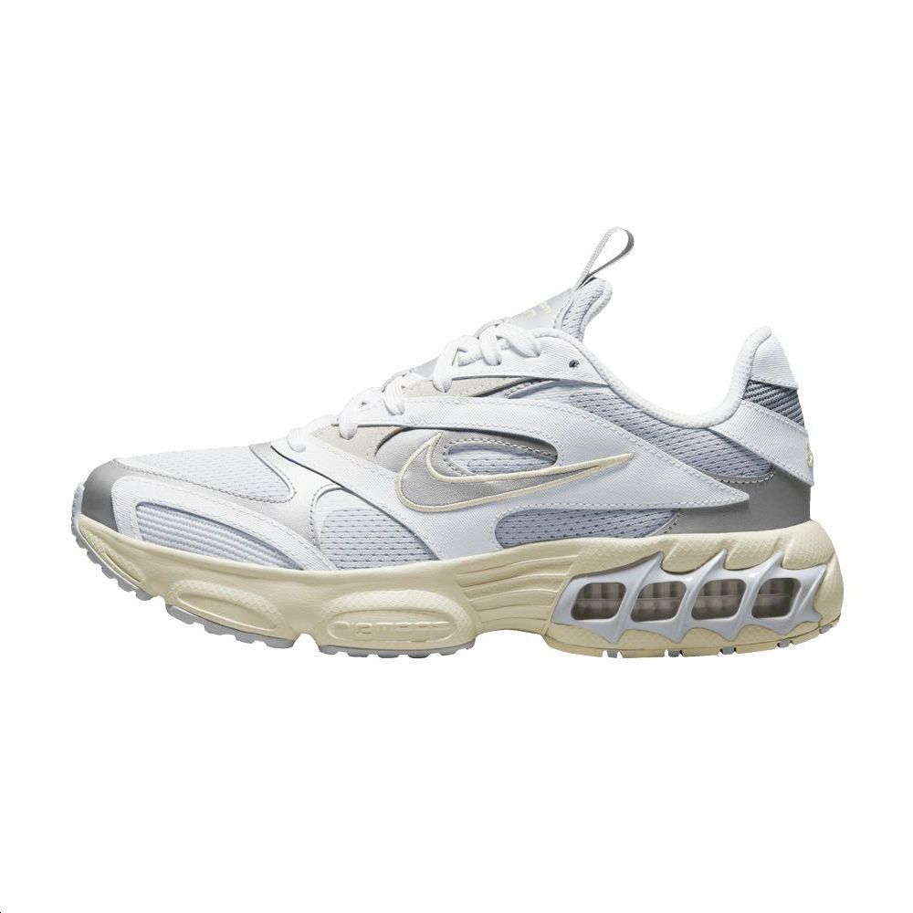 Nike Women’s Zoom Air Fire ‘Pure Platinum Coconut Milk’
