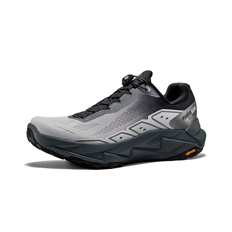 KAILAS FUGA YAO2 Low top Running Shoes Men’s