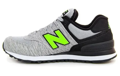 574 Wmns New Balance Women's