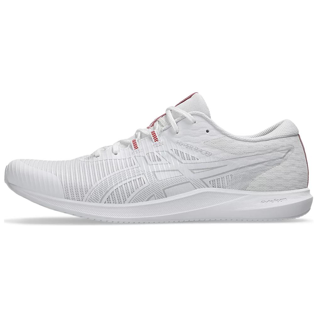 ASICS Hyper Racer ‘White Red’