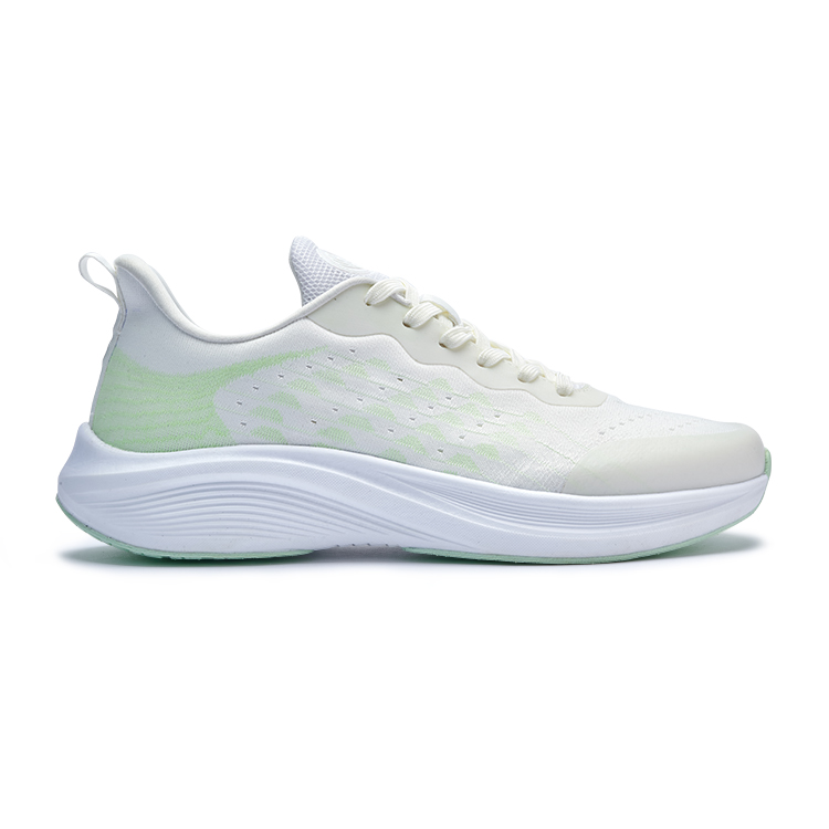 FINEPLAN Photochromic Technology 3.0 Comfortable Textile, TPU Breathable Lightweight Breathable And Lightweight Low top