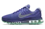 Nike Air Max 2017 'Concord Violet' Women's