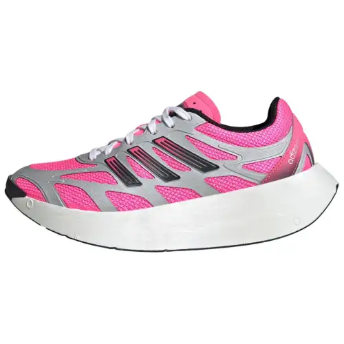 Adizero Aruku Wmns Adidas 'Lucid Pink' Women's