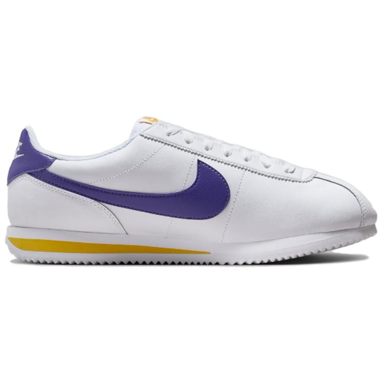 Nike Cortez ‘Lakers’