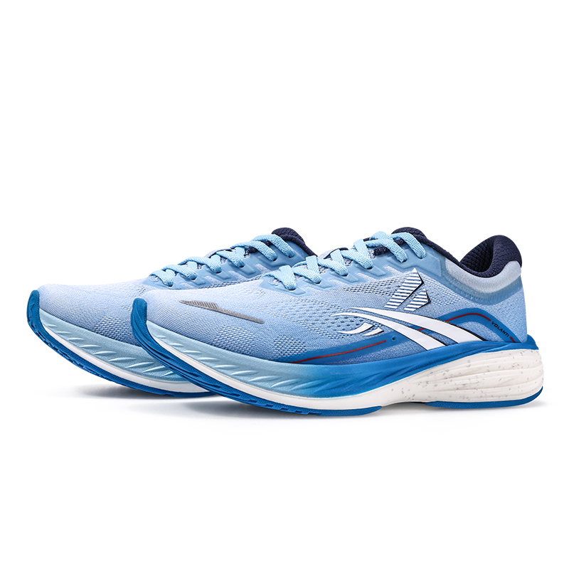 Volanti Cushioning Slip Resistant Abrasion Resistant Breathable Cushioning Slip Resistant Abrasion Resistant Breathable