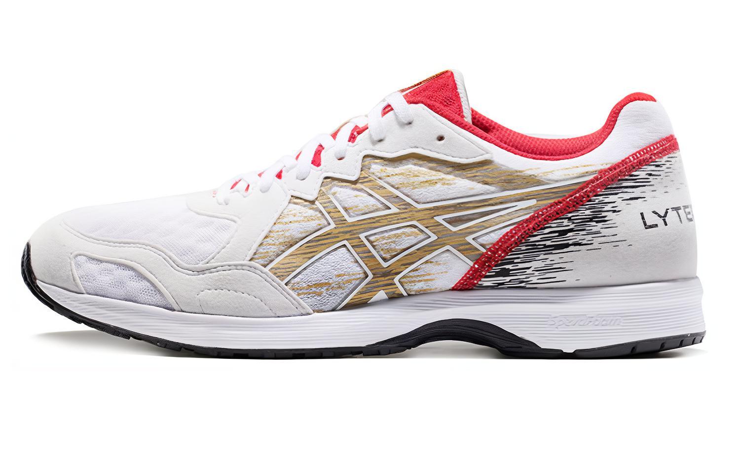 ASICS LyteRacer