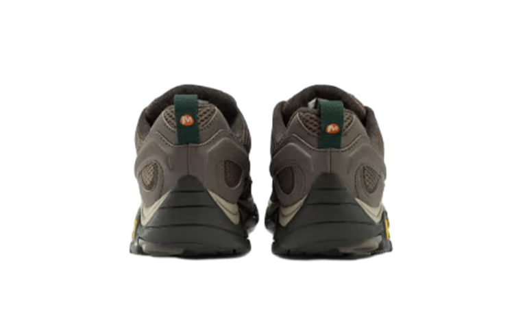 MERRELL Cushioning Slip Resistant Abrasion Resistant Waterproof Cushioning Slip Resistant Abrasion Resistant Waterproof
