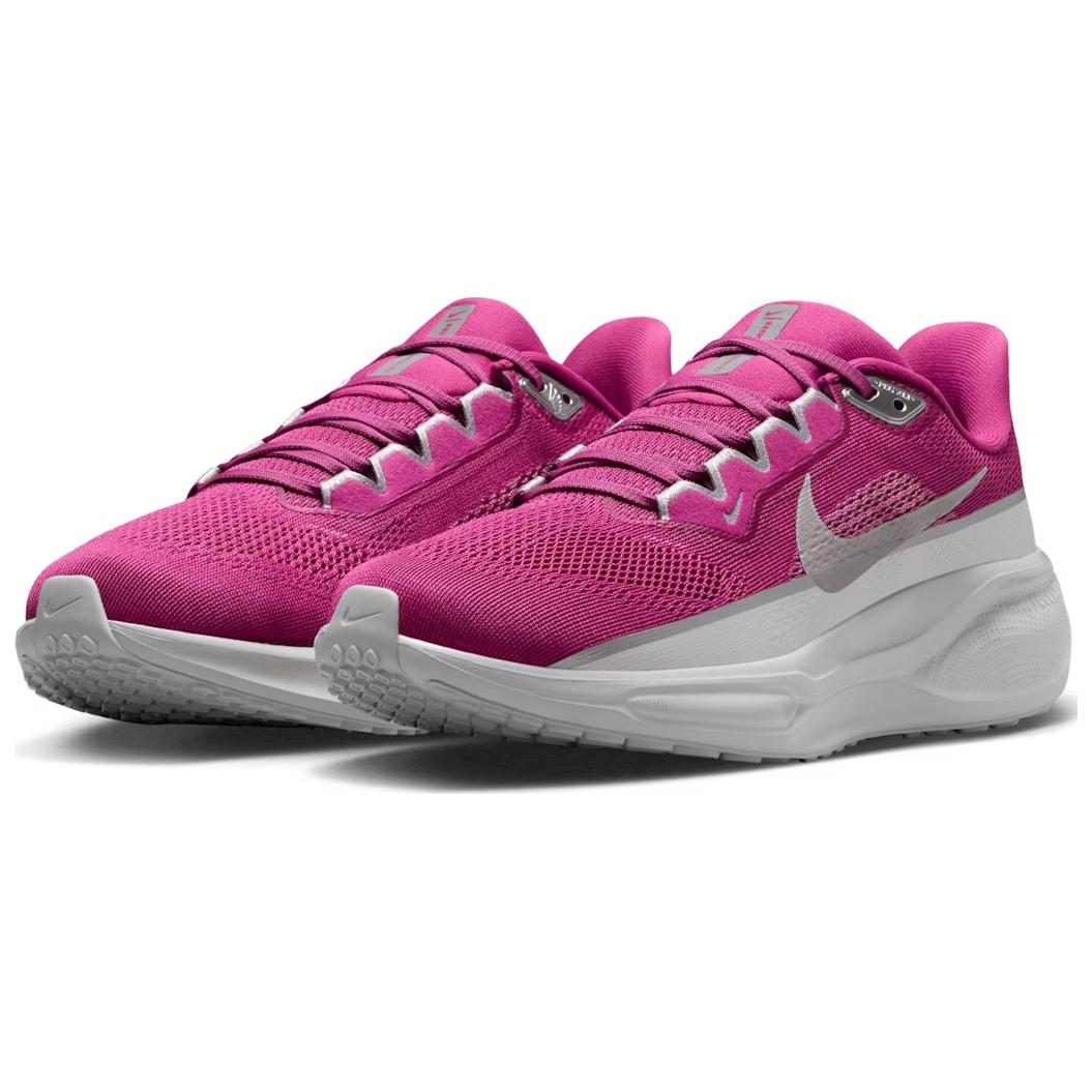 Nike Air Zoom Pegasus 41 Hot Fuchsia Women’s