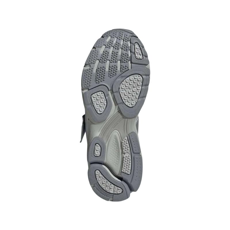 Adidas FORMOTION MARY JANE Low top Casual Running Shoes Women’s Gray