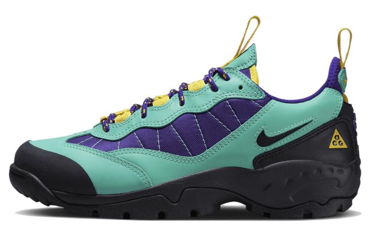 Nike Acg Air Mada 'Light Menta'