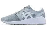ASICS Gel Lyte Komachi 'Gray White' Women's