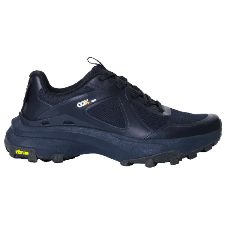 CGX Cushioning Slip Resistant Abrasion Resistant Breathable Cushioning Slip Resistant Abrasion Resistant Breathable