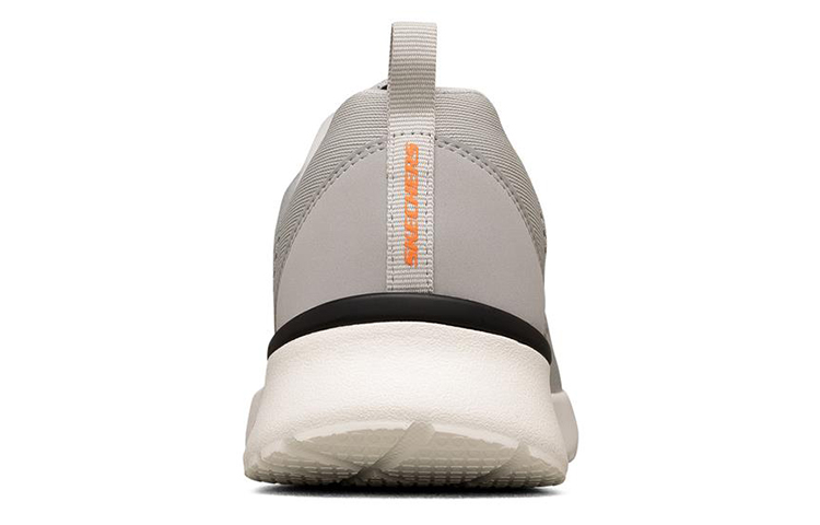 Skechers Air Dynamight Grey