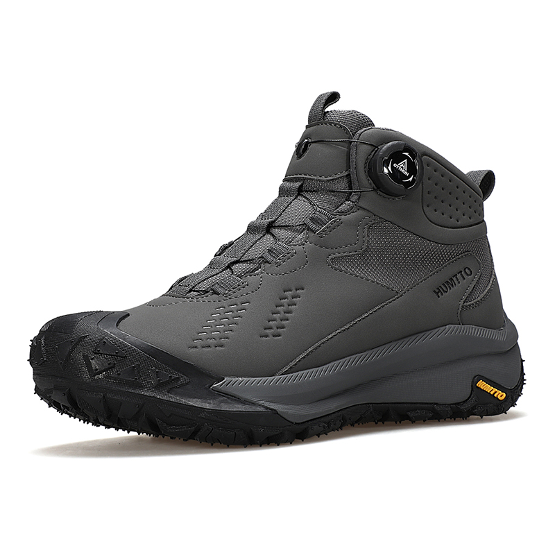 HUMTTO Cushioning Slip Resistant Abrasion Resistant Coverage Impact Resistant Rebound