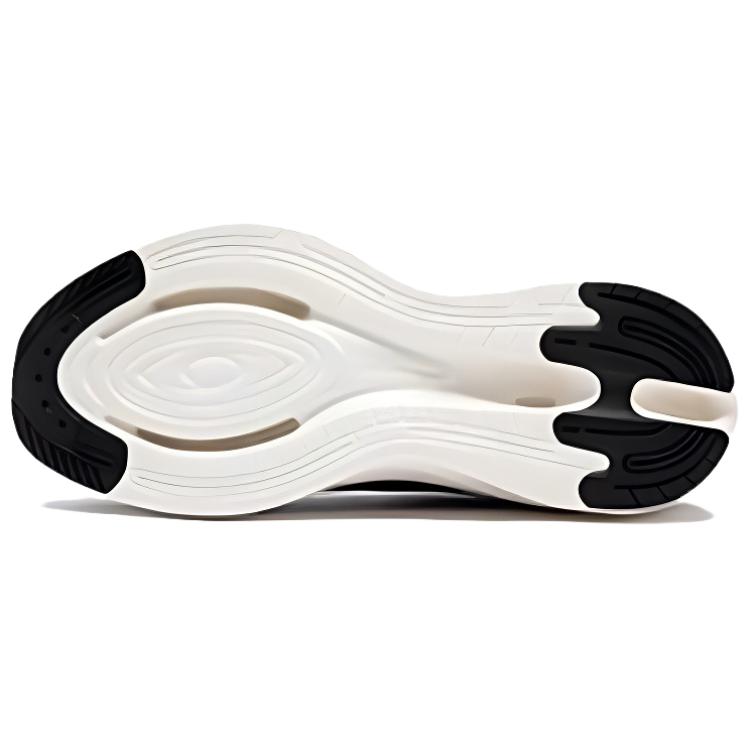 361° Style Comfortable And Breathable Cushioning Abrasion Resistant Cushioning, Wear Resistant Low top Running Shoes